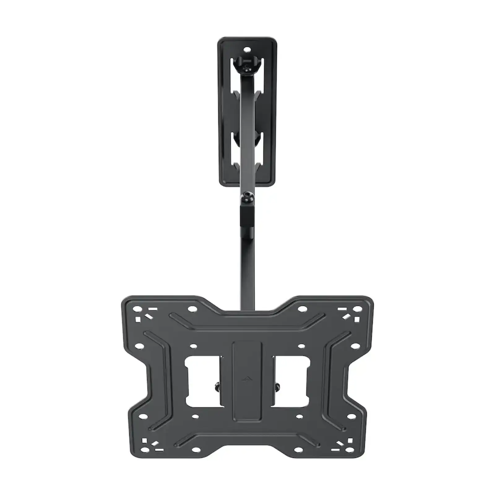 Кронштейн ITech LCD223 UA