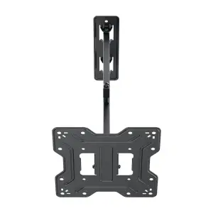 Кронштейн ITech LCD223 UA