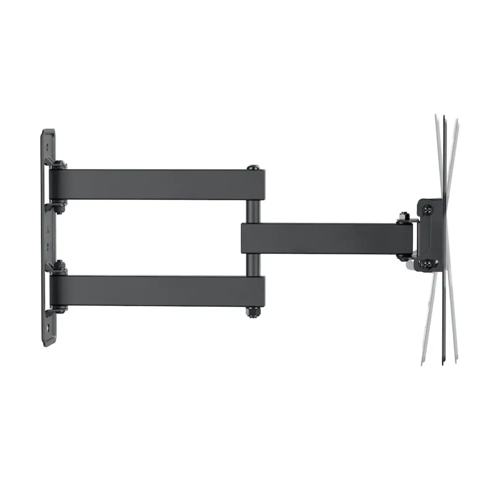 Кронштейн ITech LCD223 UA