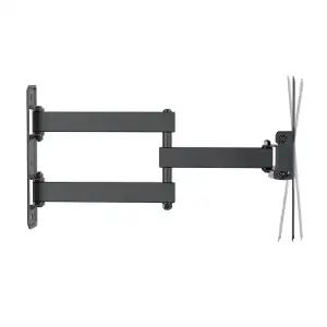 Кронштейн ITech LCD223 UA