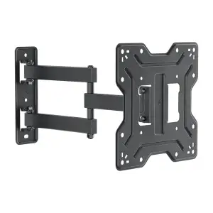 Кронштейн ITech LCD223 UA