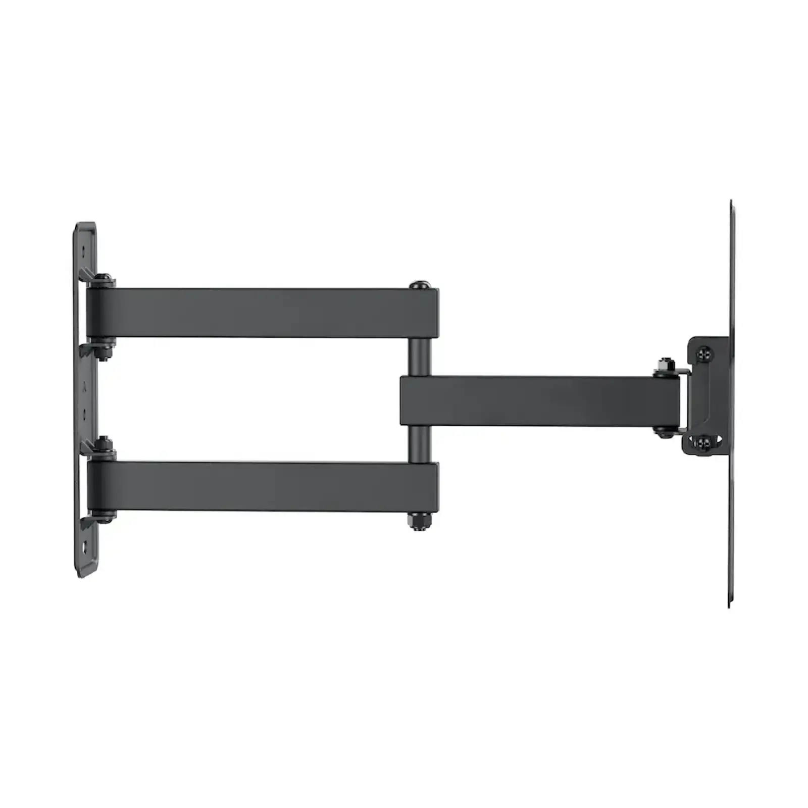 Кронштейн ITech LCD223 UA