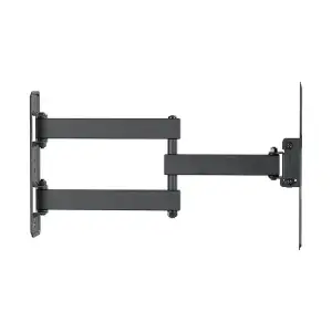 Кронштейн ITech LCD223 UA