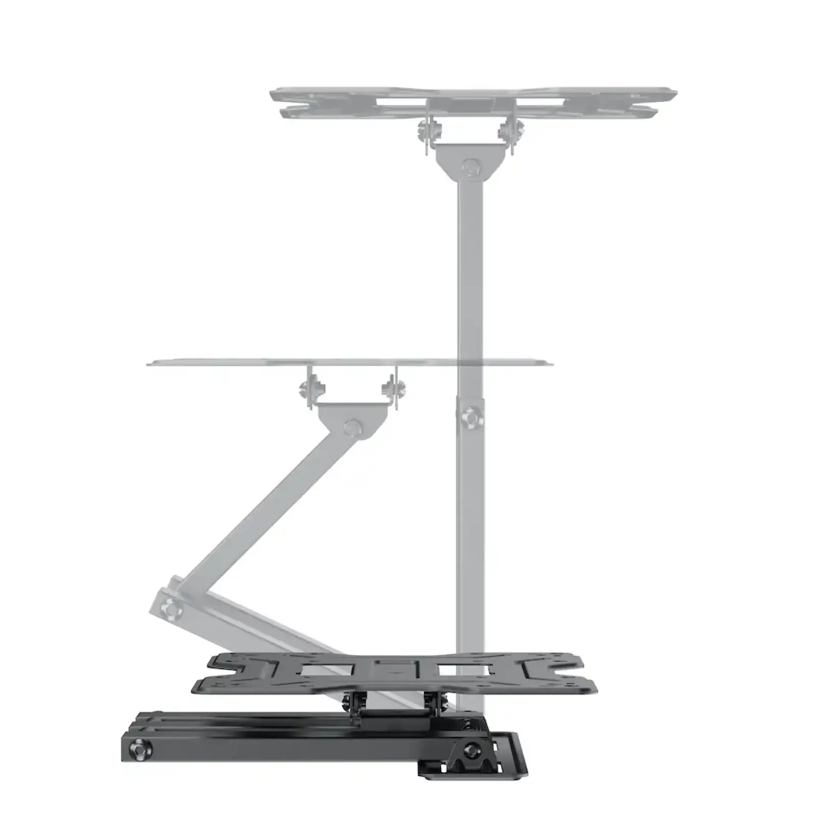 Кронштейн ITech LCD223 UA
