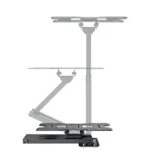 Кронштейн ITech LCD223 UA