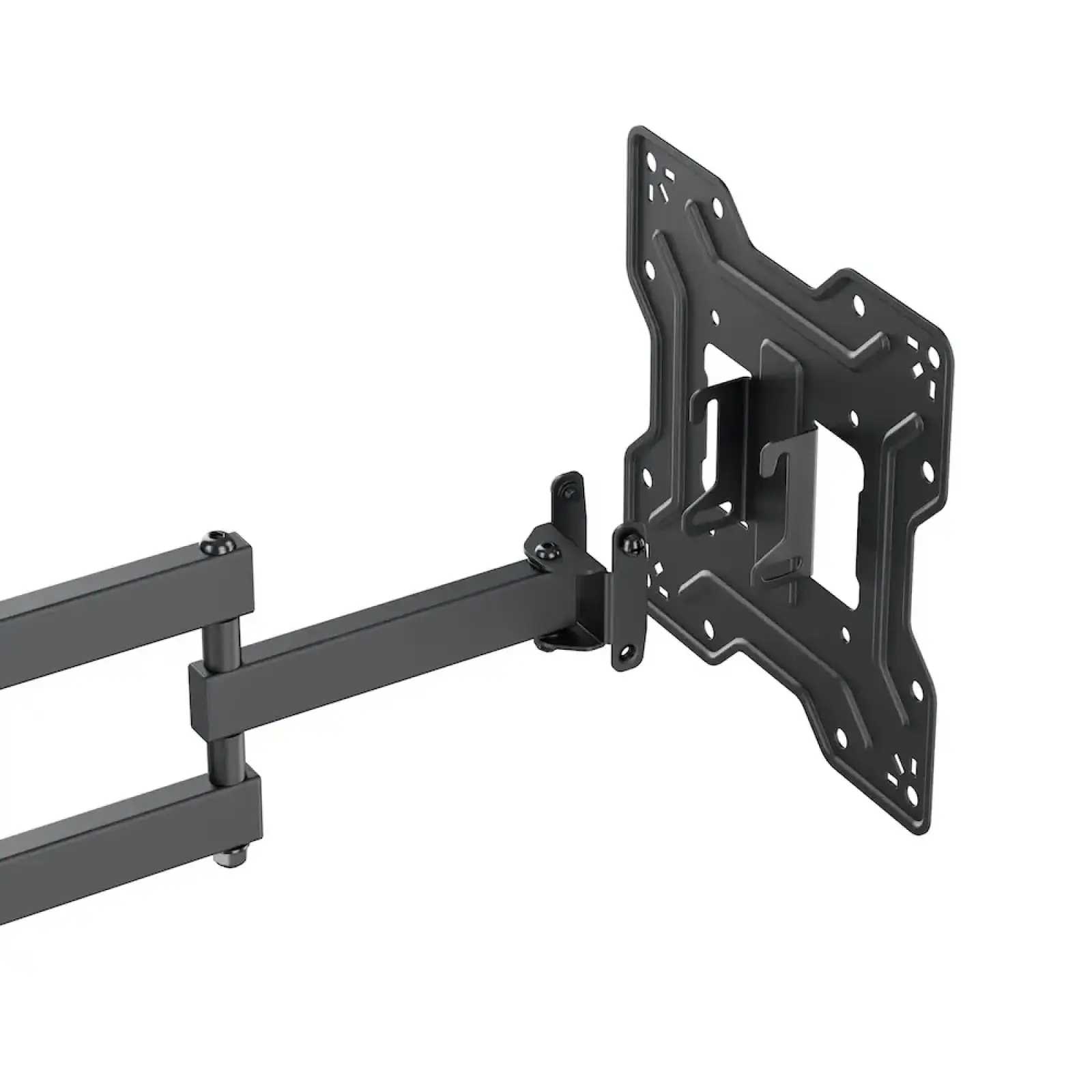Кронштейн ITech LCD223 UA