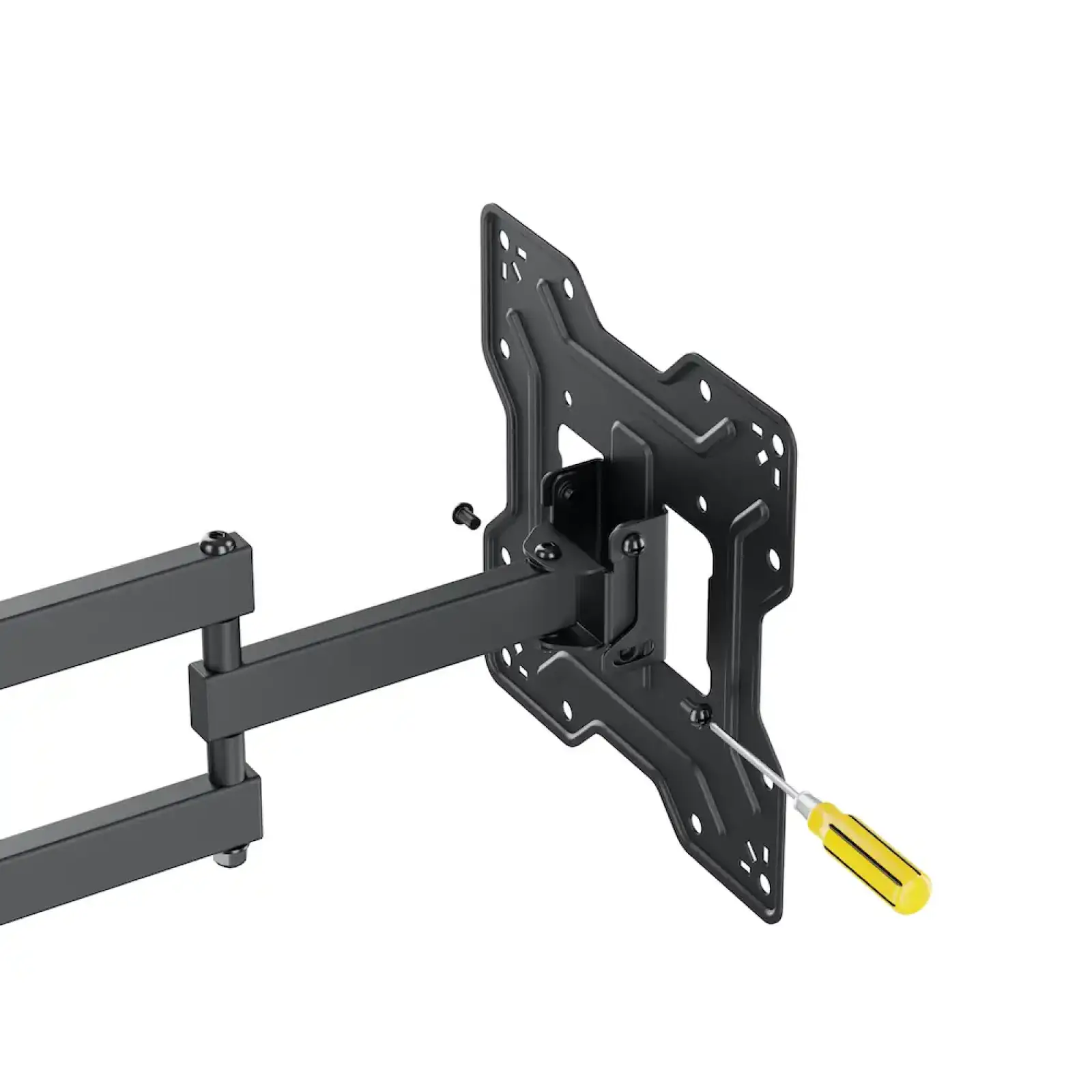 Кронштейн ITech LCD223 UA