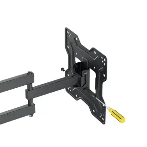 Кронштейн ITech LCD223 UA