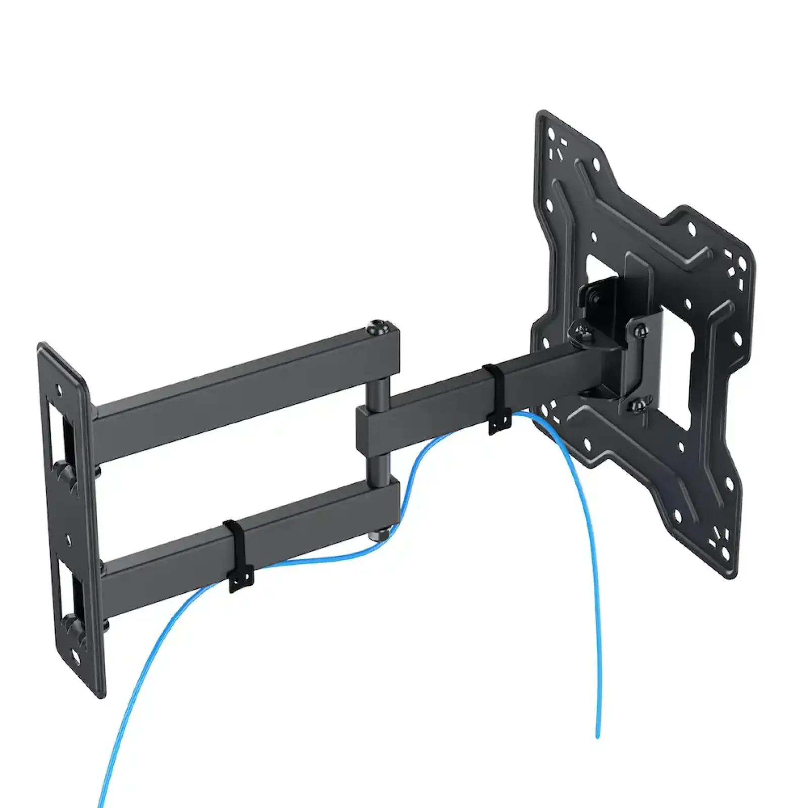 Кронштейн ITech LCD223 UA