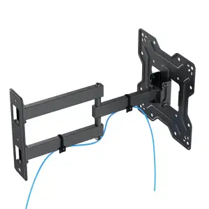 Кронштейн ITech LCD223 UA