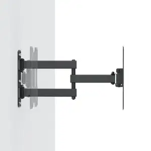 Кронштейн ITech LCD223 UA