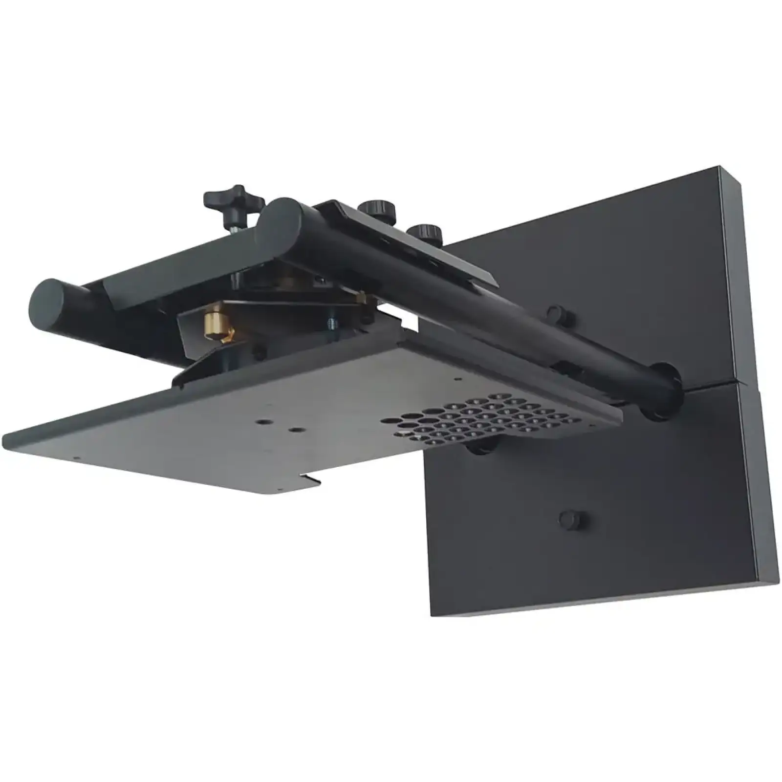 Настінне кріплення EPSON ELPMB87 - EB-815E V12H006AZ0 UA
