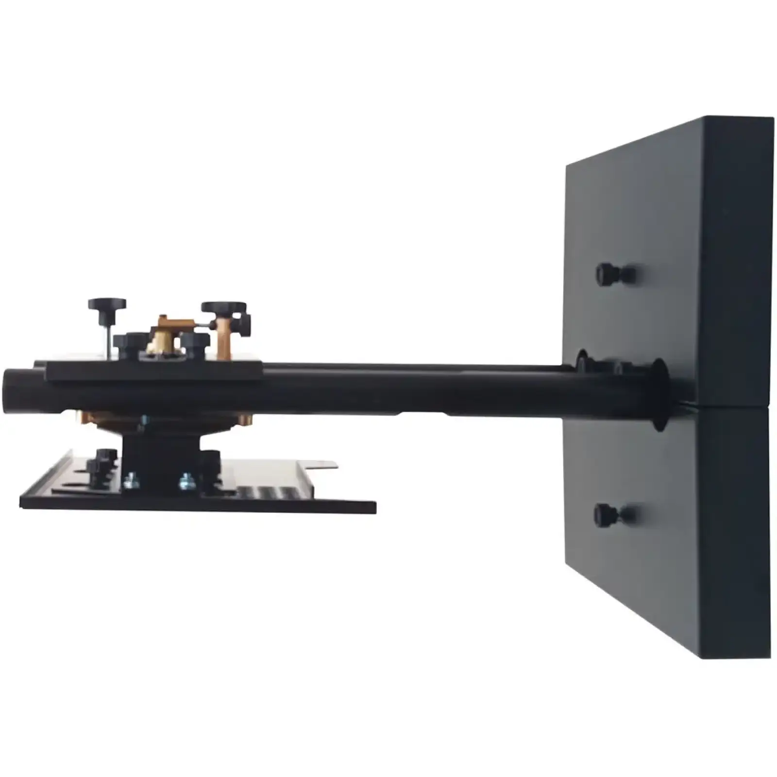 Настінне кріплення EPSON ELPMB87 - EB-815E V12H006AZ0 UA