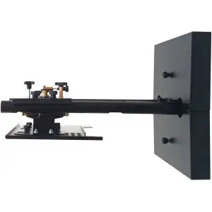 Настінне кріплення EPSON ELPMB87 - EB-815E V12H006AZ0 UA