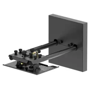 Настінне кріплення EPSON ELPMB87 - EB-815E V12H006AZ0 UA