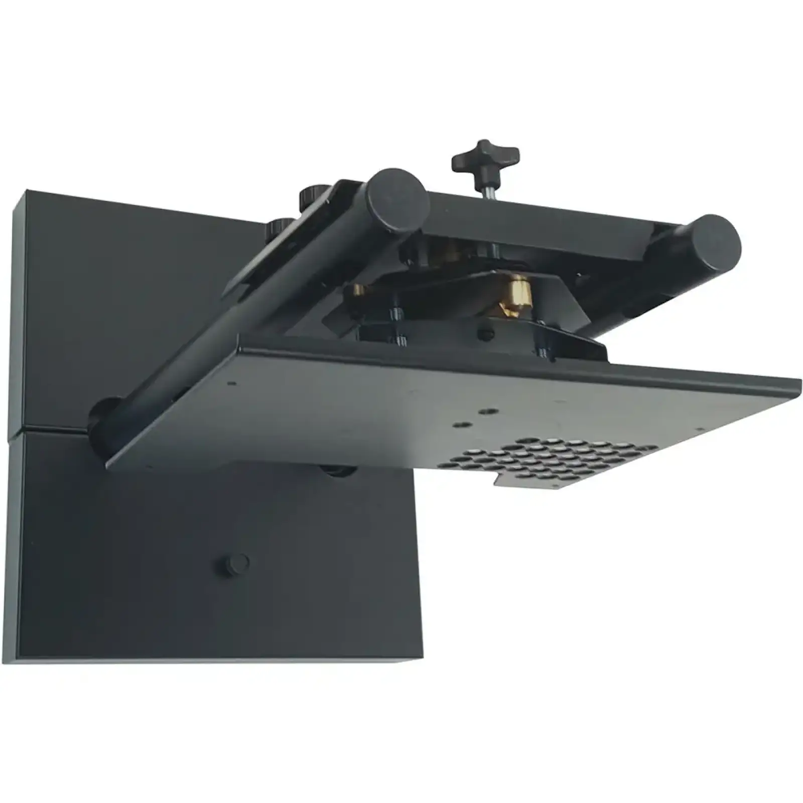 Настінне кріплення EPSON ELPMB87 - EB-815E V12H006AZ0 UA