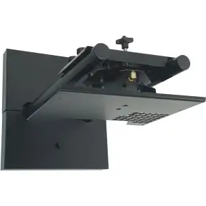 Настінне кріплення EPSON ELPMB87 - EB-815E V12H006AZ0 UA