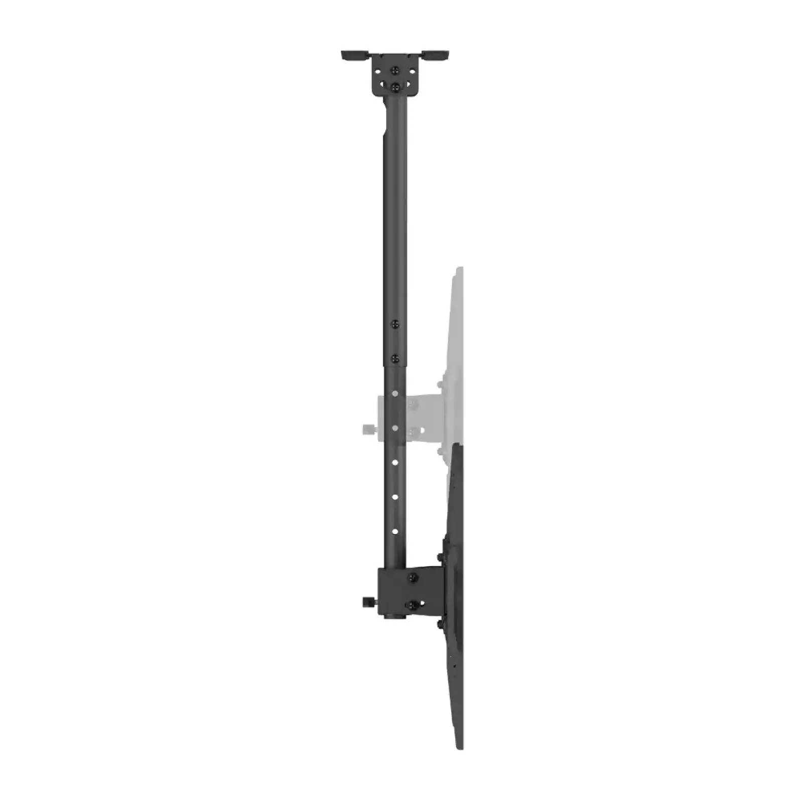 Кронштейн ITech CELB-56S UA