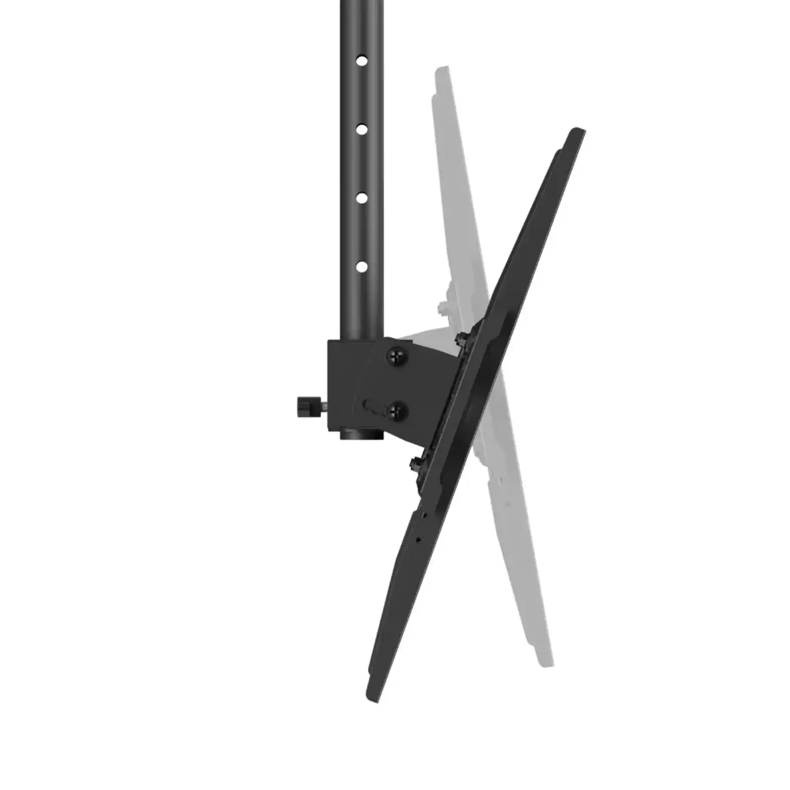 Кронштейн ITech CELB-56S UA