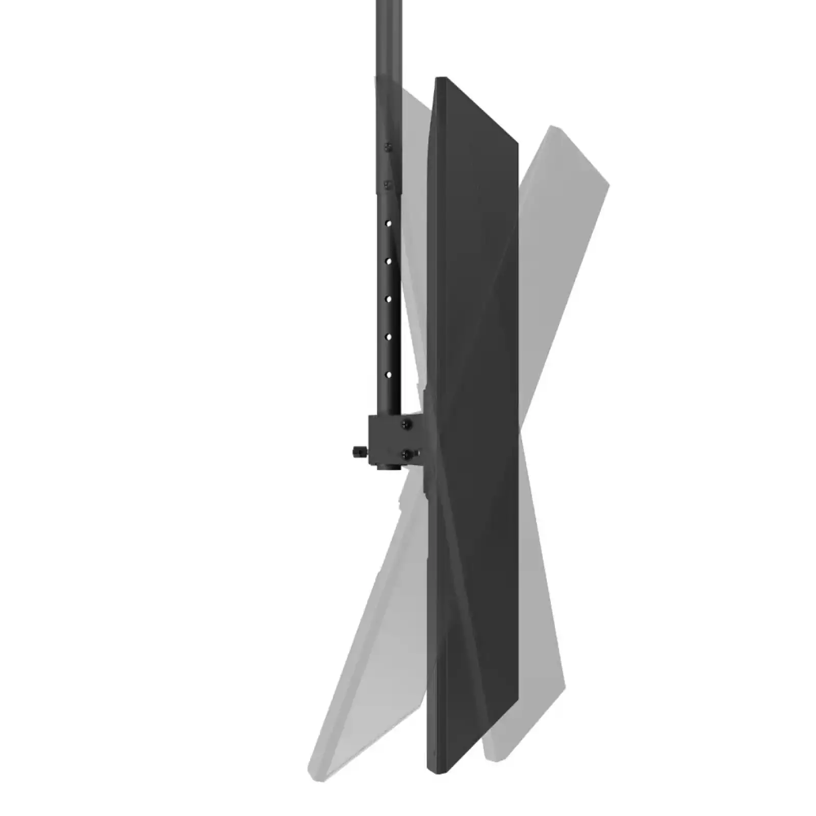 Кронштейн ITech CELB-56S UA