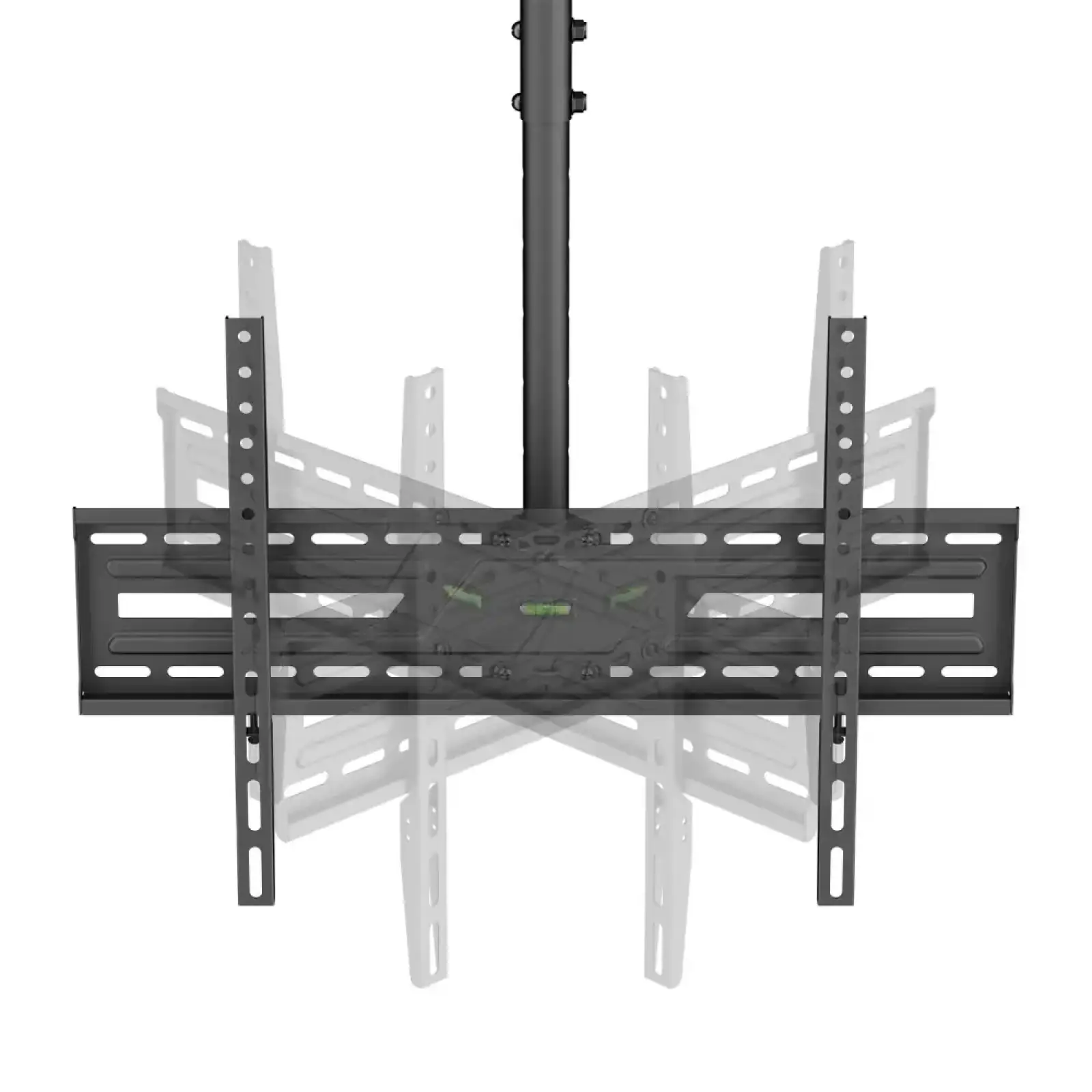 Кронштейн ITech CELB-56S UA