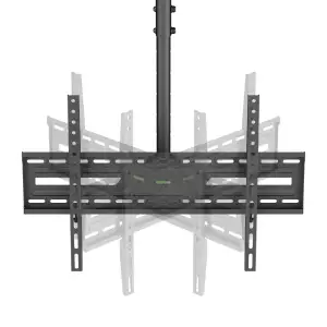 Кронштейн ITech CELB-56S UA