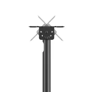 Кронштейн ITech CELB-56S UA