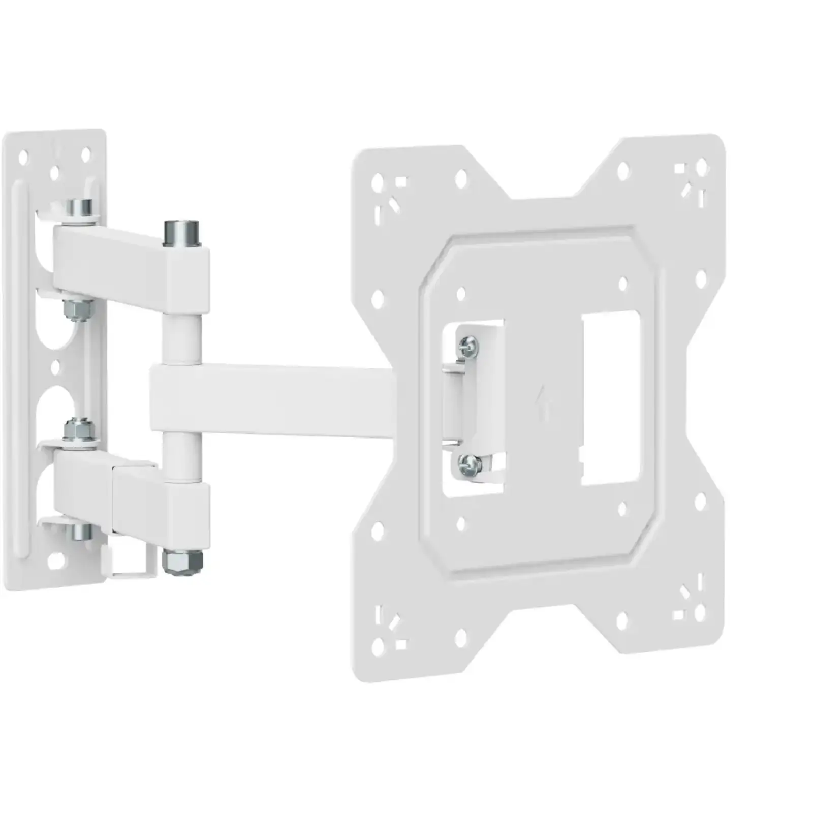 Кронштейн KIVI для ТВ Motion-223W UA