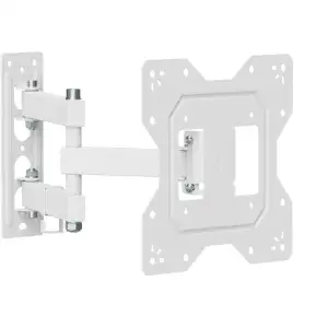Кронштейн KIVI для ТВ Motion-223W UA