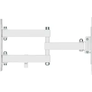 Кронштейн KIVI для ТВ Motion-223W UA