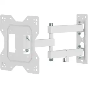 Кронштейн KIVI для ТВ Motion-223W UA