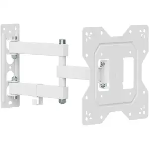 Кронштейн KIVI для ТВ Motion-223W UA