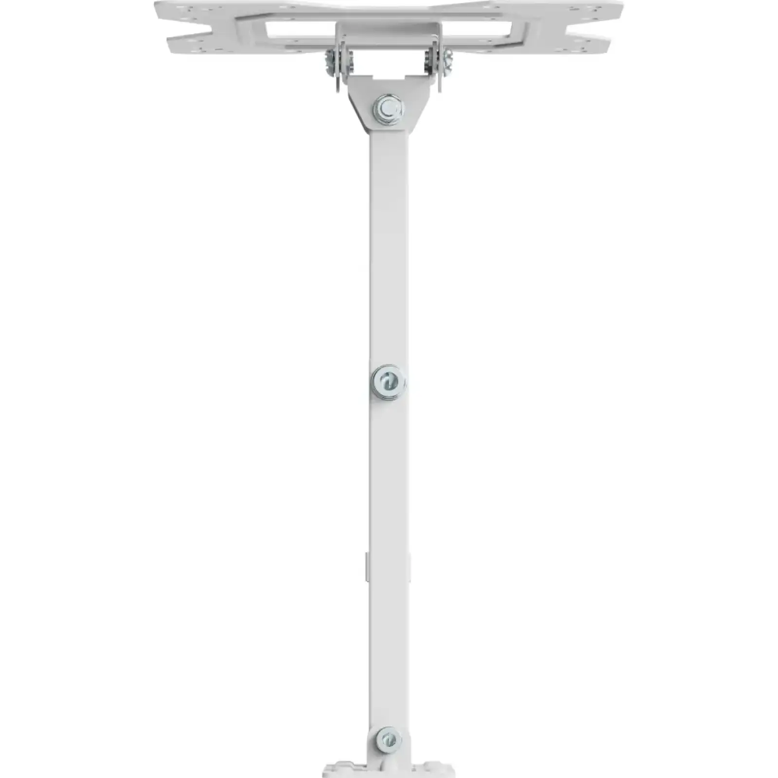 Кронштейн KIVI для ТВ Motion-223W UA
