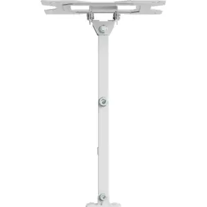 Кронштейн KIVI для ТВ Motion-223W UA