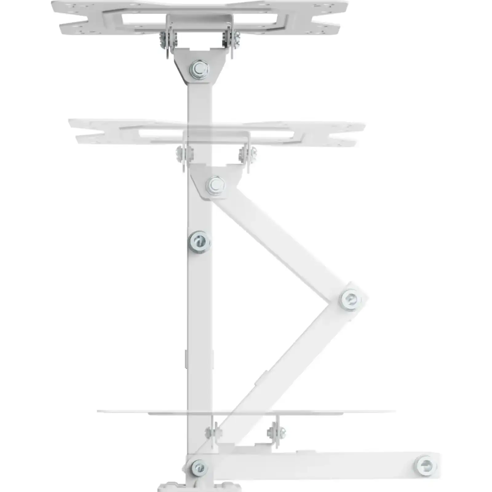 Кронштейн KIVI для ТВ Motion-223W UA