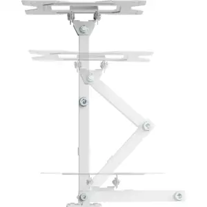 Кронштейн KIVI для ТВ Motion-223W UA