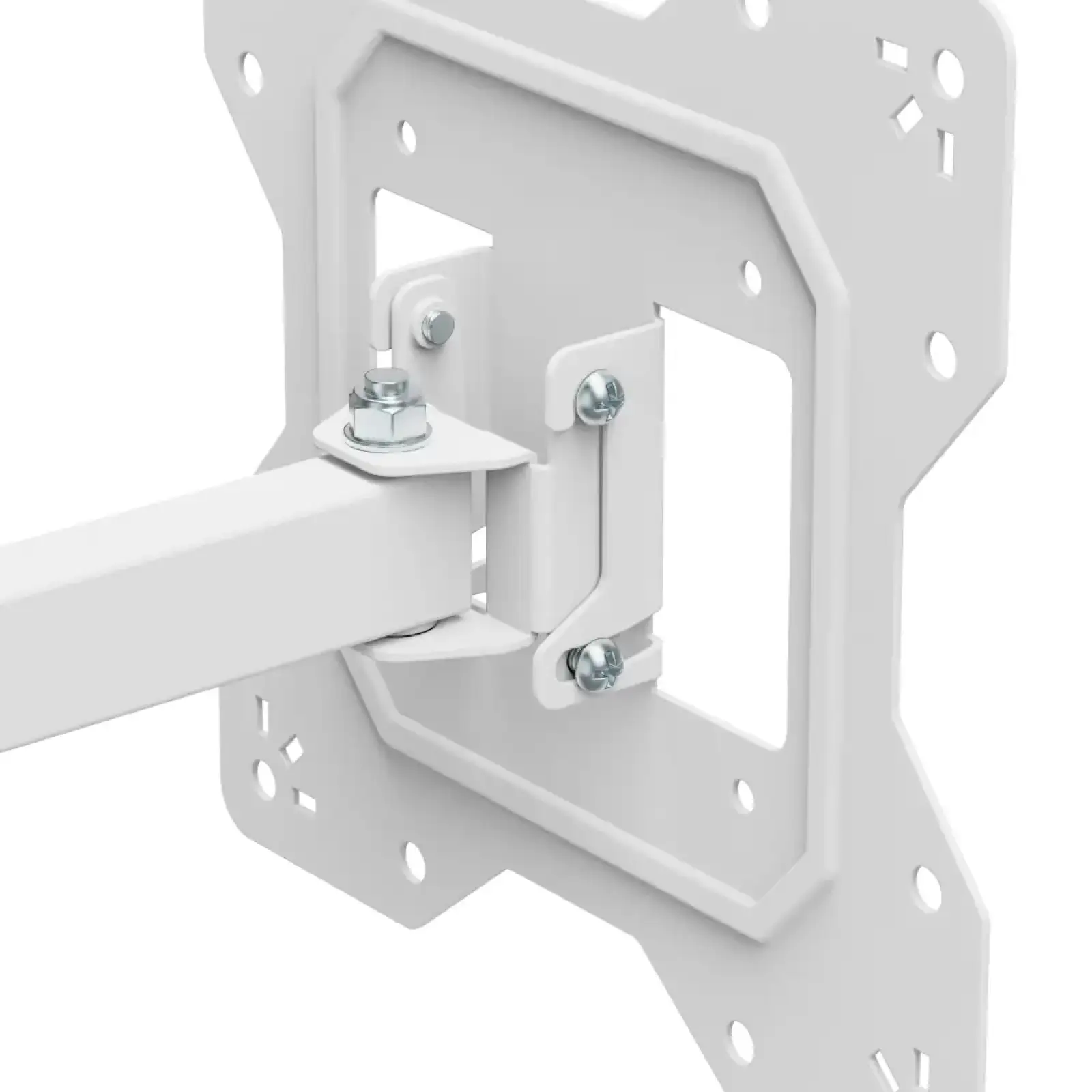 Кронштейн KIVI для ТВ Motion-223W UA