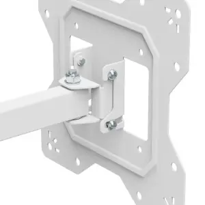 Кронштейн KIVI для ТВ Motion-223W UA