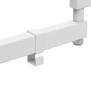 Кронштейн KIVI для ТВ Motion-223W UA