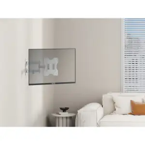 Кронштейн KIVI для ТВ Motion-223W UA
