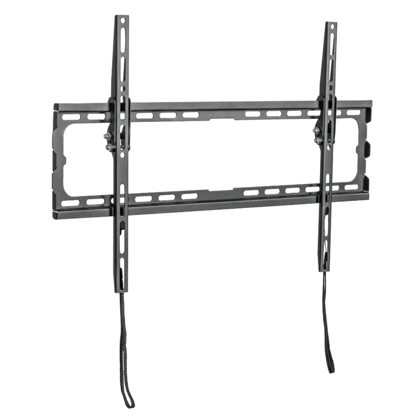 Кронштейн KIVI для ТВ Basic-46T UA