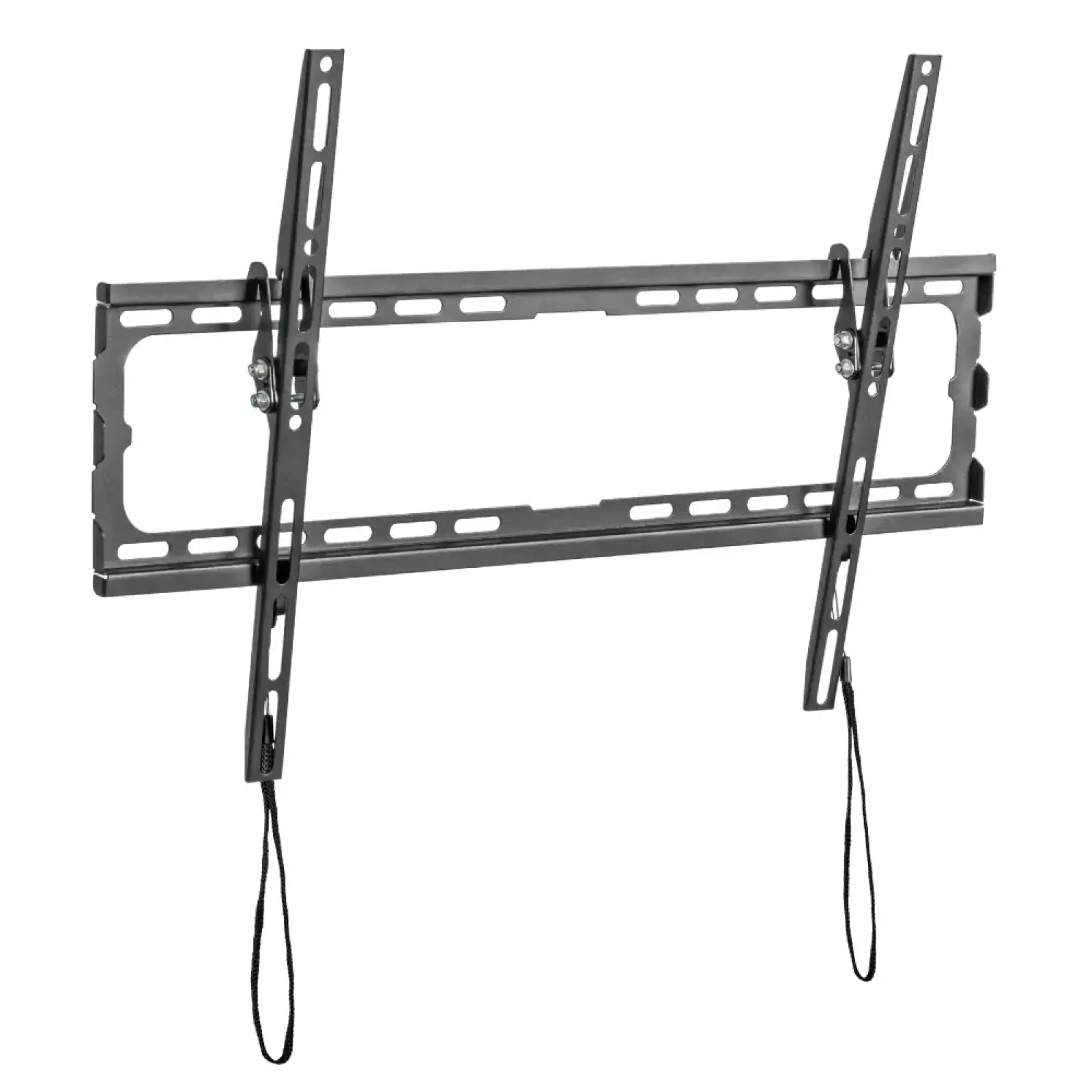 Кронштейн KIVI для ТВ Basic-46T UA