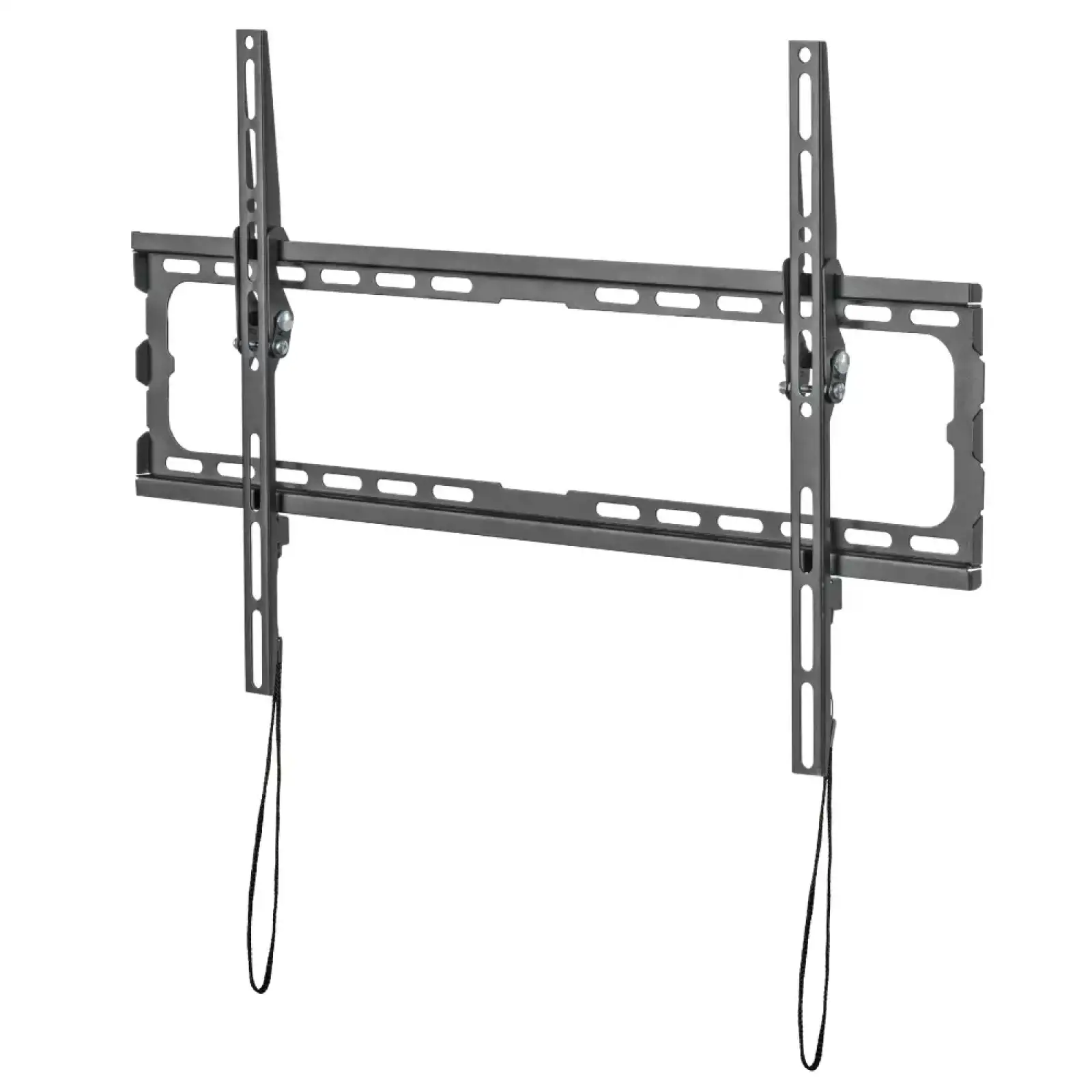Кронштейн KIVI для ТВ Basic-46T UA