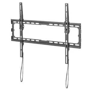 Кронштейн KIVI для ТВ Basic-46T UA