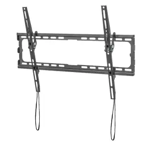 Кронштейн KIVI для ТВ Basic-46T UA
