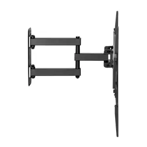 Кронштейн KIVI для ТВ Motion-443A UA