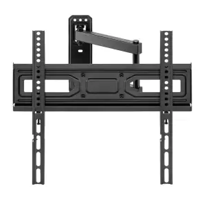 Кронштейн KIVI для ТВ Motion-443A UA