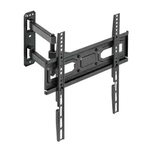 Кронштейн KIVI для ТВ Motion-443A UA