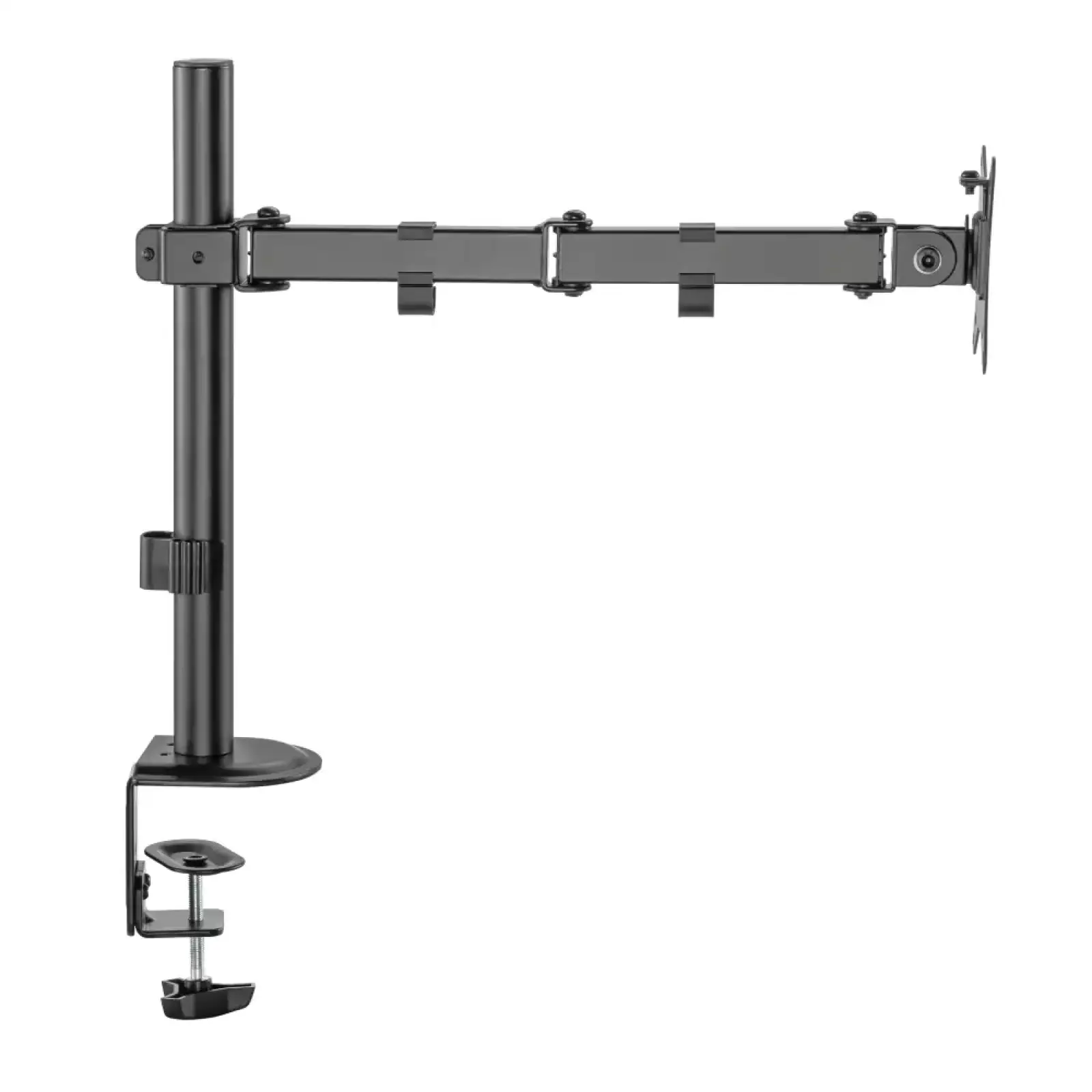 Кронштейн KIVI для монітора FlexM-C012 UA