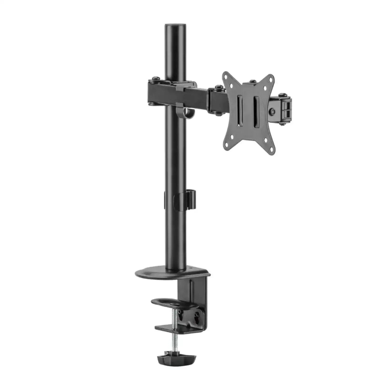 Кронштейн KIVI для монітора FlexM-C012 UA